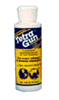 Tetra Oil